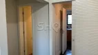 Foto 27 de Apartamento com 3 Quartos à venda, 212m² em Vila Suzana, São Paulo