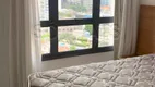 Foto 7 de Apartamento com 1 Quarto à venda, 31m² em Pinheiros, São Paulo