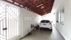 Foto 3 de Casa com 3 Quartos à venda, 191m² em Jardim Brasil, São Carlos