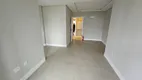 Foto 4 de Apartamento com 2 Quartos à venda, 69m² em Trindade, Florianópolis