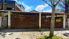Foto 2 de Casa com 2 Quartos à venda, 181m² em Jardim Maramba, Itanhaém