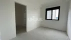 Foto 48 de Apartamento com 3 Quartos à venda, 141m² em Campos Elisios, Jundiaí
