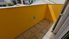 Foto 26 de Casa de Condomínio com 3 Quartos à venda, 260m² em Itapeva, Votorantim