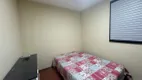 Foto 14 de Apartamento com 2 Quartos à venda, 46m² em Imirim, São Paulo