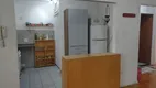 Foto 19 de Apartamento com 2 Quartos à venda, 64m² em Pinheiros, São Paulo