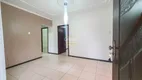 Foto 3 de Casa com 3 Quartos à venda, 149m² em Iririú, Joinville