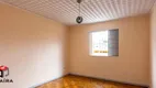 Foto 18 de Casa com 3 Quartos à venda, 120m² em Vila Bela Vista, Santo André