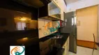 Foto 6 de Apartamento com 3 Quartos à venda, 68m² em Picanço, Guarulhos