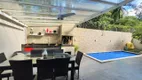 Foto 4 de Casa de Condomínio com 4 Quartos à venda, 278m² em Alto Da Boa Vista, São Paulo