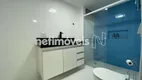 Foto 11 de Apartamento com 3 Quartos para alugar, 107m² em Itaim Bibi, São Paulo