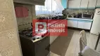 Foto 19 de Apartamento com 3 Quartos à venda, 111m² em Parque da Mooca, São Paulo