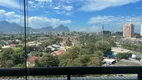 Foto 2 de Cobertura com 4 Quartos à venda, 260m² em Barra da Tijuca, Rio de Janeiro