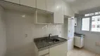 Foto 3 de Apartamento com 2 Quartos para venda ou aluguel, 43m² em Pirituba, São Paulo