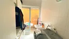 Foto 29 de Sobrado com 3 Quartos à venda, 240m² em Maua, São Caetano do Sul