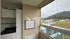 Foto 17 de Apartamento com 2 Quartos à venda, 74m² em Padre Martinho Stein, Timbó