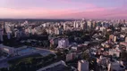 Foto 5 de Apartamento com 3 Quartos à venda, 154m² em Alto da Glória, Curitiba