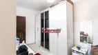 Foto 47 de Casa com 3 Quartos à venda, 119m² em Vila Dom Pedro II, São Paulo