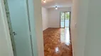Foto 4 de Apartamento com 1 Quarto para alugar, 39m² em Bela Vista, São Paulo