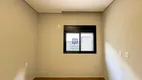 Foto 40 de Casa de Condomínio com 3 Quartos à venda, 146m² em JARDIM DOUTOR CARLOS AUGUSTO DE CAMARGO ANDRADE, Indaiatuba