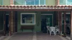 Foto 25 de Casa de Condomínio com 3 Quartos à venda, 98m² em Arembepe Abrantes, Camaçari