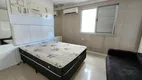 Foto 15 de Apartamento com 3 Quartos à venda, 90m² em Centro, Criciúma