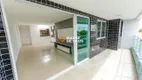 Foto 5 de Apartamento com 3 Quartos à venda, 119m² em Engenheiro Luciano Cavalcante, Fortaleza