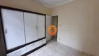 Foto 2 de Apartamento com 3 Quartos à venda, 69m² em São Lucas, Belo Horizonte