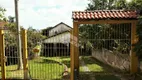 Foto 14 de Lote/Terreno à venda, 230m² em Vila Jardim, Porto Alegre