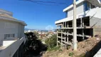 Foto 8 de Lote/Terreno à venda, 1177m² em Bosque das Mansões, São José