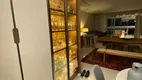 Foto 4 de Apartamento com 4 Quartos à venda, 175m² em Barra da Tijuca, Rio de Janeiro