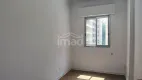 Foto 19 de Apartamento com 3 Quartos à venda, 285m² em Higienópolis, São Paulo