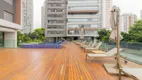 Foto 45 de Apartamento com 3 Quartos à venda, 131m² em Brooklin, São Paulo