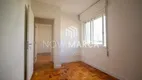 Foto 11 de Apartamento com 3 Quartos à venda, 96m² em Bela Vista, Porto Alegre