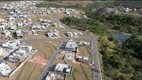 Foto 8 de Lote/Terreno à venda, 502m² em Jardins Bolonha, Senador Canedo