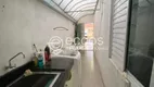 Foto 16 de Casa de Condomínio com 3 Quartos à venda, 120m² em Aclimacao, Uberlândia