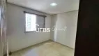 Foto 25 de Apartamento com 4 Quartos à venda, 92m² em Alto da Glória, Goiânia