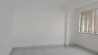 Foto 15 de Sala Comercial para alugar, 28m² em Centro, Porto Alegre