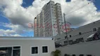 Foto 4 de Apartamento com 2 Quartos à venda, 52m² em Jardim Nova Europa, Campinas