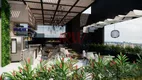 Foto 13 de Flat com 2 Quartos à venda, 50m² em Centro, Indaiatuba