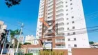 Foto 18 de Apartamento com 2 Quartos à venda, 64m² em Saúde, São Paulo