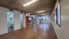 Foto 7 de Sala Comercial à venda, 102m² em Vila Olímpia, São Paulo