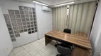 Foto 4 de com 8 Quartos à venda, 322m² em Setor Sul, Goiânia