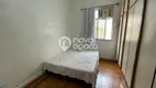 Foto 5 de Apartamento com 3 Quartos à venda, 75m² em Tijuca, Rio de Janeiro