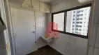 Foto 39 de Cobertura com 2 Quartos à venda, 250m² em Moema, São Paulo