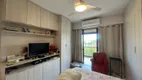 Foto 13 de Apartamento com 3 Quartos à venda, 158m² em Barra da Tijuca, Rio de Janeiro