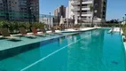 Foto 18 de Apartamento com 2 Quartos à venda, 65m² em Jardim Marajoara, São Paulo