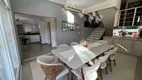 Foto 19 de Casa de Condomínio com 4 Quartos à venda, 620m² em Chácara de La Rocca, Carapicuíba