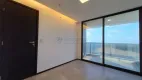 Foto 8 de Apartamento com 2 Quartos à venda, 61m² em Barra de Jangada, Jaboatão dos Guararapes