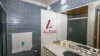Foto 11 de Apartamento com 4 Quartos à venda, 253m² em Urca, Rio de Janeiro