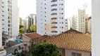 Foto 14 de Apartamento com 3 Quartos à venda, 220m² em Higienópolis, São Paulo